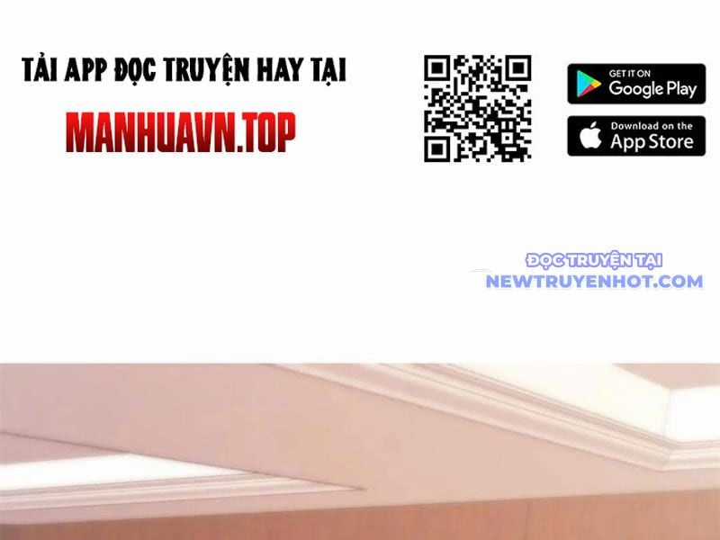 Trọng Sinh Không Làm Chạn Vương, Tôi Một Mình Nạp Game Thăng Cấp Chapter 191 trang 29