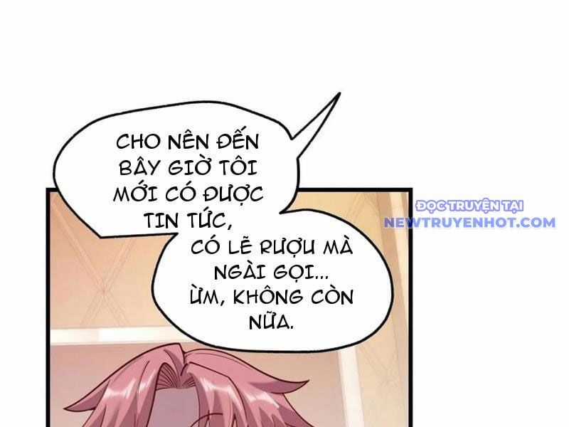 Trọng Sinh Không Làm Chạn Vương, Tôi Một Mình Nạp Game Thăng Cấp Chapter 191 trang 3