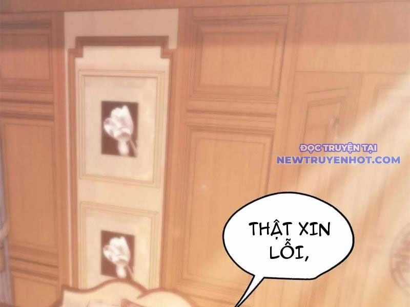 Trọng Sinh Không Làm Chạn Vương, Tôi Một Mình Nạp Game Thăng Cấp Chapter 191 trang 30