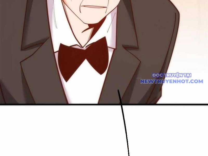 Trọng Sinh Không Làm Chạn Vương, Tôi Một Mình Nạp Game Thăng Cấp Chapter 191 trang 34