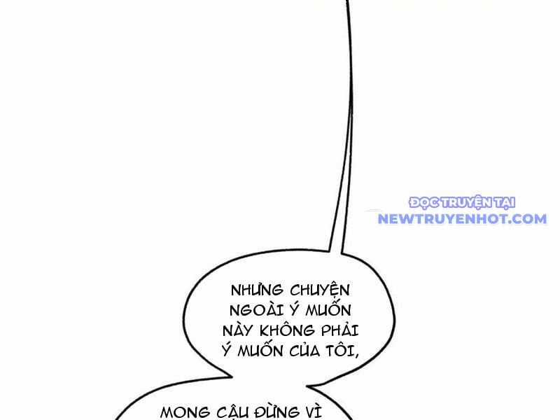 Trọng Sinh Không Làm Chạn Vương, Tôi Một Mình Nạp Game Thăng Cấp Chapter 191 trang 35