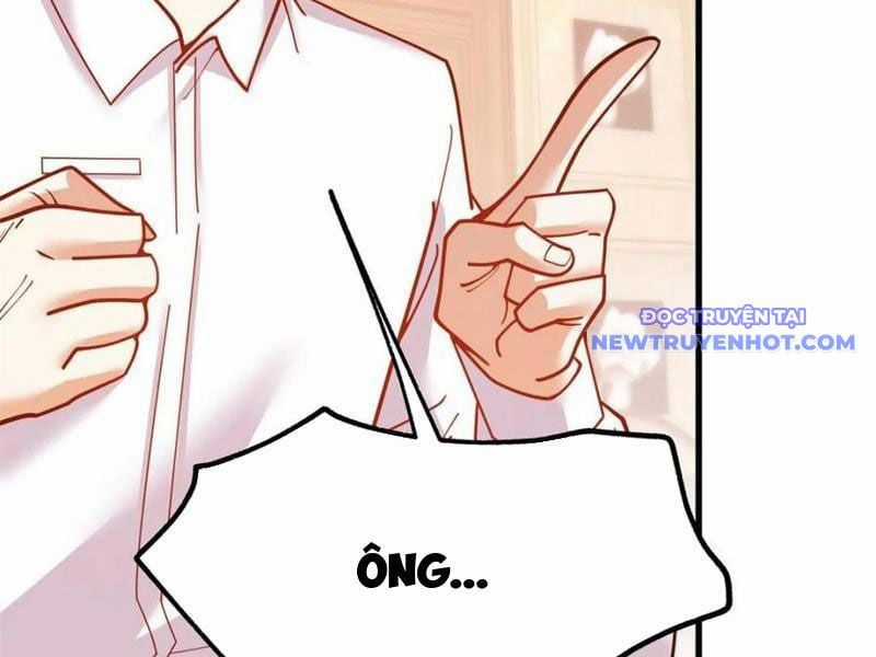 Trọng Sinh Không Làm Chạn Vương, Tôi Một Mình Nạp Game Thăng Cấp Chapter 191 trang 37