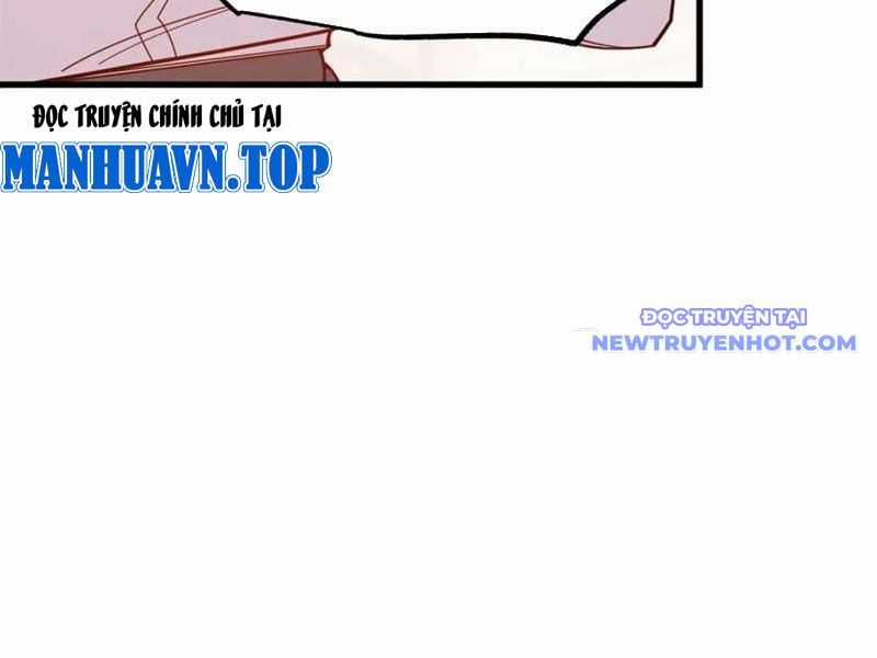 Trọng Sinh Không Làm Chạn Vương, Tôi Một Mình Nạp Game Thăng Cấp Chapter 191 trang 38