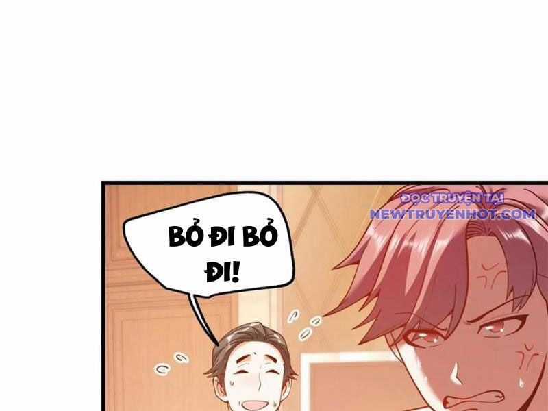 Trọng Sinh Không Làm Chạn Vương, Tôi Một Mình Nạp Game Thăng Cấp Chapter 191 trang 39