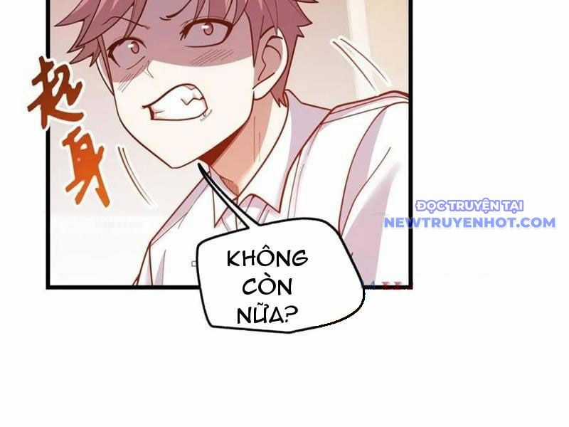 Trọng Sinh Không Làm Chạn Vương, Tôi Một Mình Nạp Game Thăng Cấp Chapter 191 trang 4