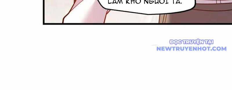 Trọng Sinh Không Làm Chạn Vương, Tôi Một Mình Nạp Game Thăng Cấp Chapter 191 trang 41