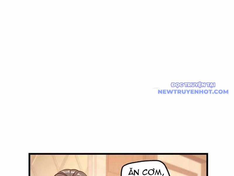 Trọng Sinh Không Làm Chạn Vương, Tôi Một Mình Nạp Game Thăng Cấp Chapter 191 trang 42