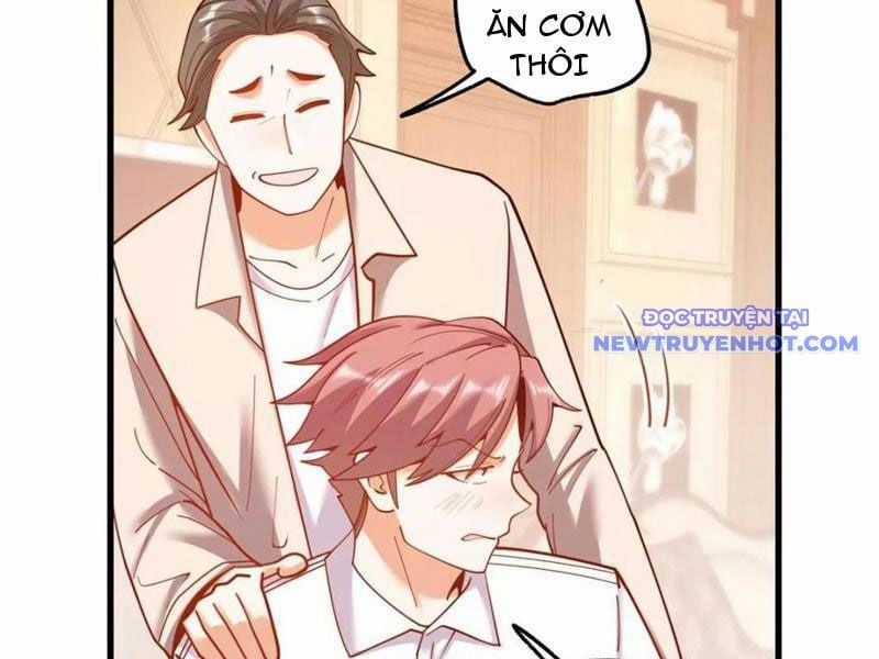 Trọng Sinh Không Làm Chạn Vương, Tôi Một Mình Nạp Game Thăng Cấp Chapter 191 trang 43