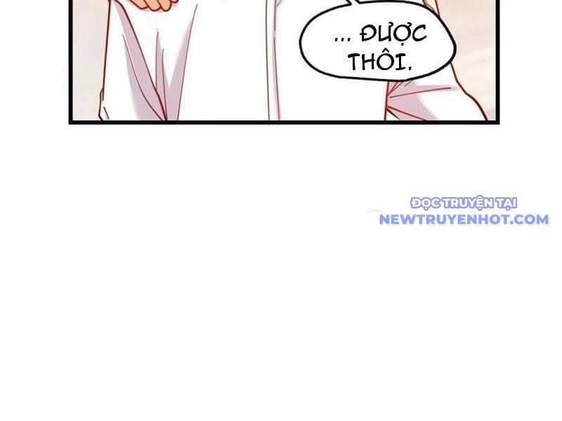 Trọng Sinh Không Làm Chạn Vương, Tôi Một Mình Nạp Game Thăng Cấp Chapter 191 trang 44