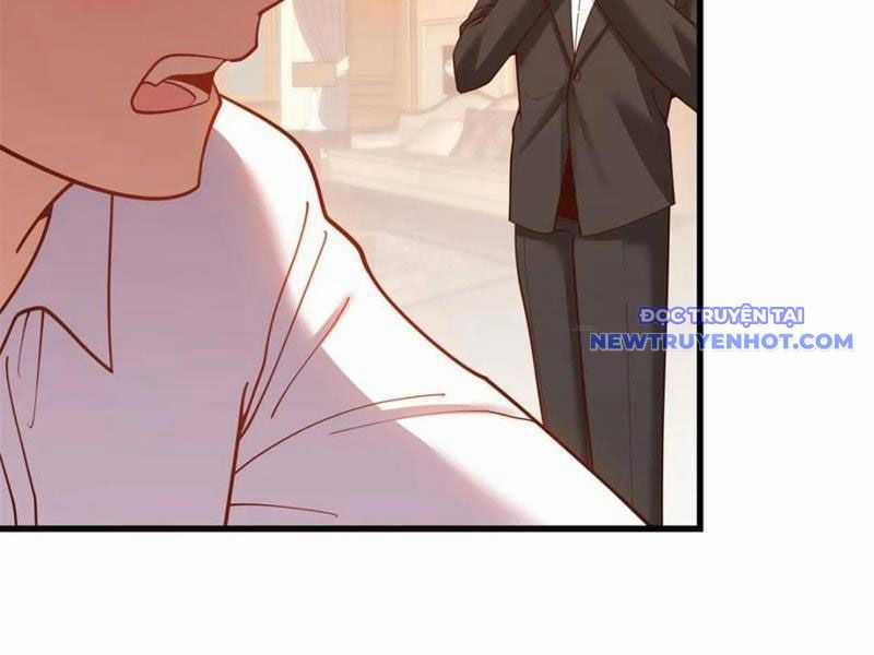 Trọng Sinh Không Làm Chạn Vương, Tôi Một Mình Nạp Game Thăng Cấp Chapter 191 trang 46