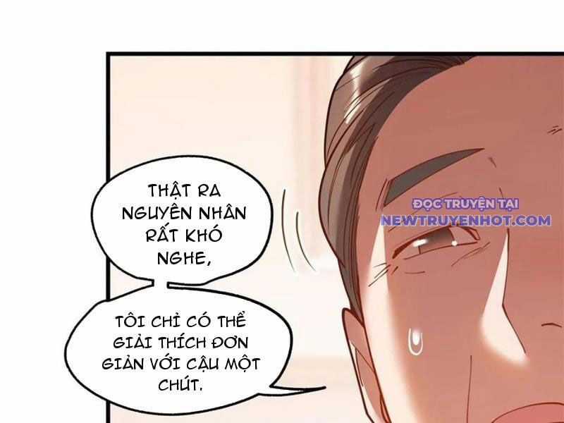 Trọng Sinh Không Làm Chạn Vương, Tôi Một Mình Nạp Game Thăng Cấp Chapter 191 trang 48