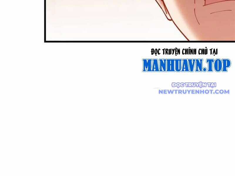 Trọng Sinh Không Làm Chạn Vương, Tôi Một Mình Nạp Game Thăng Cấp Chapter 191 trang 49