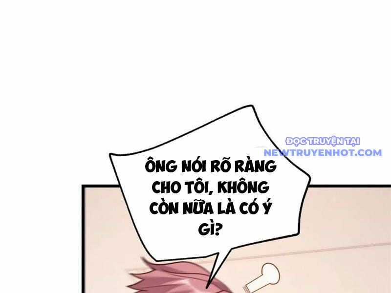 Trọng Sinh Không Làm Chạn Vương, Tôi Một Mình Nạp Game Thăng Cấp Chapter 191 trang 5