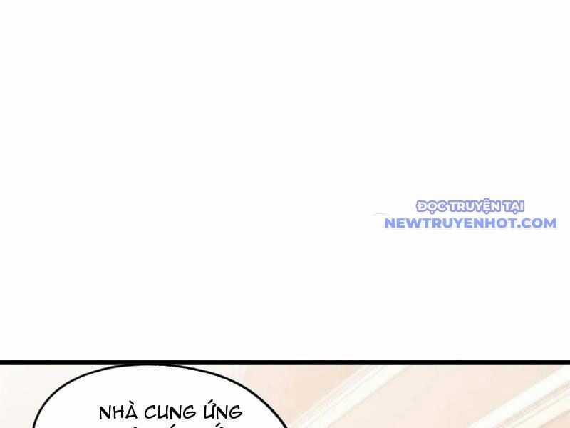 Trọng Sinh Không Làm Chạn Vương, Tôi Một Mình Nạp Game Thăng Cấp Chapter 191 trang 50