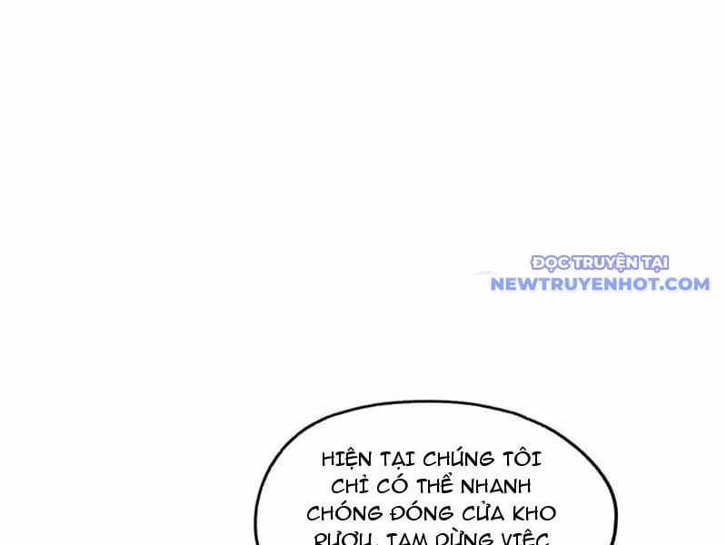 Trọng Sinh Không Làm Chạn Vương, Tôi Một Mình Nạp Game Thăng Cấp Chapter 191 trang 53