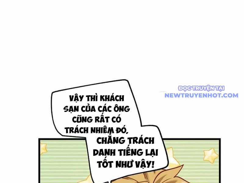 Trọng Sinh Không Làm Chạn Vương, Tôi Một Mình Nạp Game Thăng Cấp Chapter 191 trang 56