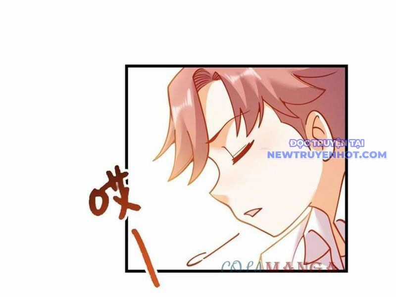 Trọng Sinh Không Làm Chạn Vương, Tôi Một Mình Nạp Game Thăng Cấp Chapter 191 trang 59