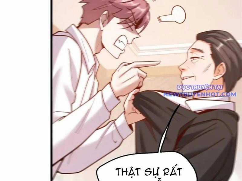 Trọng Sinh Không Làm Chạn Vương, Tôi Một Mình Nạp Game Thăng Cấp Chapter 191 trang 6