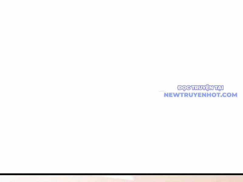 Trọng Sinh Không Làm Chạn Vương, Tôi Một Mình Nạp Game Thăng Cấp Chapter 191 trang 60