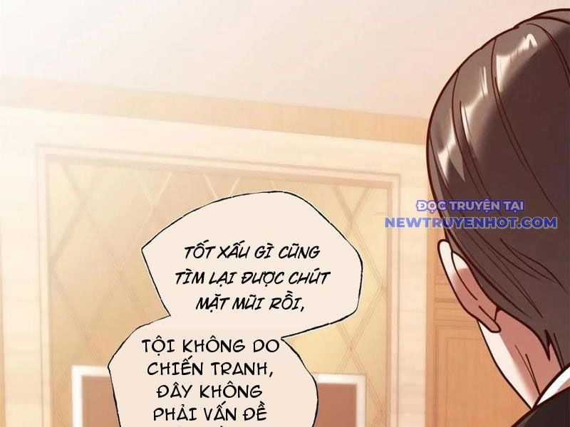 Trọng Sinh Không Làm Chạn Vương, Tôi Một Mình Nạp Game Thăng Cấp Chapter 191 trang 61