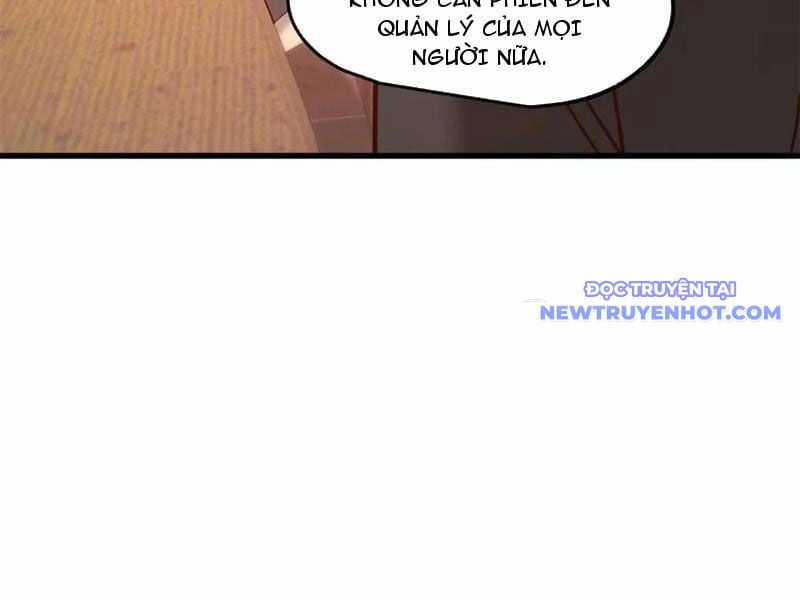 Trọng Sinh Không Làm Chạn Vương, Tôi Một Mình Nạp Game Thăng Cấp Chapter 191 trang 63