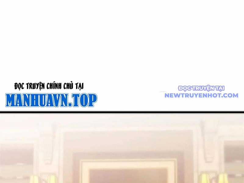 Trọng Sinh Không Làm Chạn Vương, Tôi Một Mình Nạp Game Thăng Cấp Chapter 191 trang 64