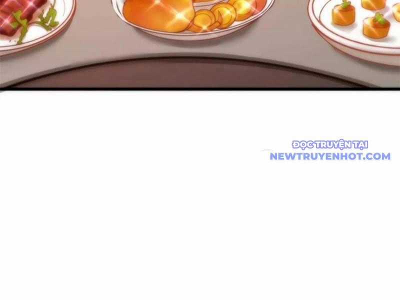 Trọng Sinh Không Làm Chạn Vương, Tôi Một Mình Nạp Game Thăng Cấp Chapter 191 trang 66