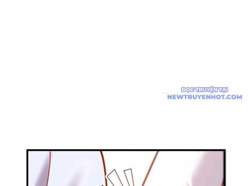 Trọng Sinh Không Làm Chạn Vương, Tôi Một Mình Nạp Game Thăng Cấp Chapter 191 trang 67