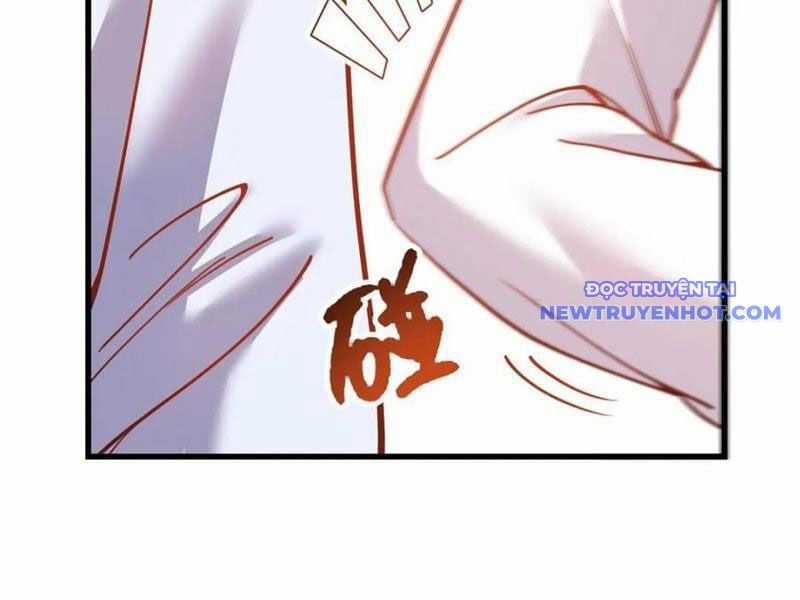 Trọng Sinh Không Làm Chạn Vương, Tôi Một Mình Nạp Game Thăng Cấp Chapter 191 trang 68