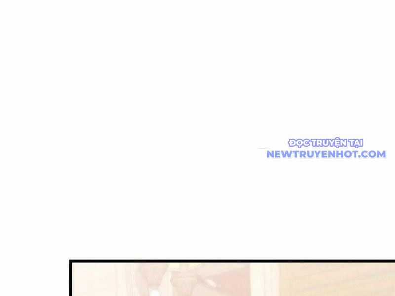 Trọng Sinh Không Làm Chạn Vương, Tôi Một Mình Nạp Game Thăng Cấp Chapter 191 trang 69