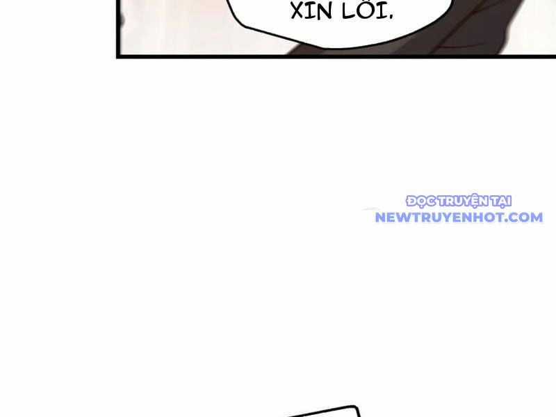 Trọng Sinh Không Làm Chạn Vương, Tôi Một Mình Nạp Game Thăng Cấp Chapter 191 trang 7