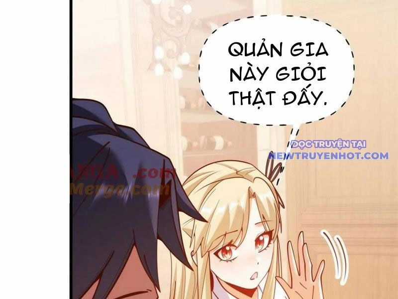 Trọng Sinh Không Làm Chạn Vương, Tôi Một Mình Nạp Game Thăng Cấp Chapter 191 trang 70