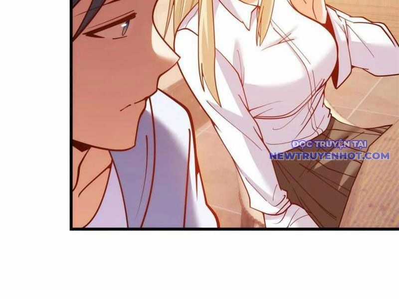 Trọng Sinh Không Làm Chạn Vương, Tôi Một Mình Nạp Game Thăng Cấp Chapter 191 trang 71