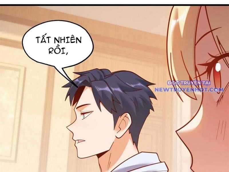 Trọng Sinh Không Làm Chạn Vương, Tôi Một Mình Nạp Game Thăng Cấp Chapter 191 trang 73