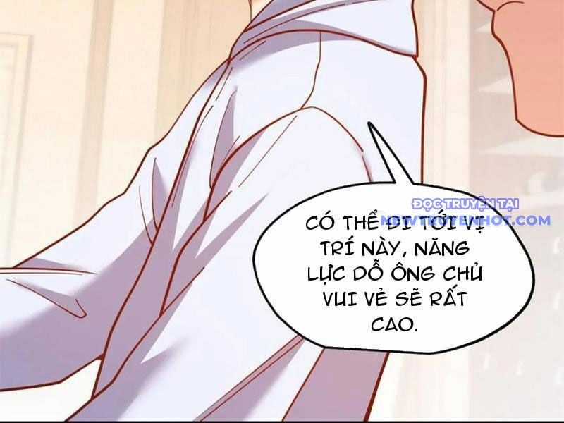 Trọng Sinh Không Làm Chạn Vương, Tôi Một Mình Nạp Game Thăng Cấp Chapter 191 trang 74