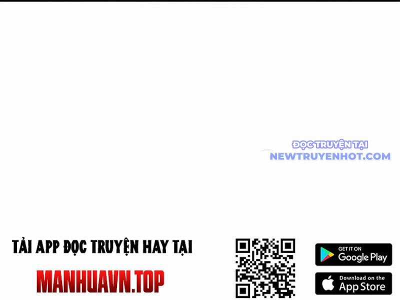 Trọng Sinh Không Làm Chạn Vương, Tôi Một Mình Nạp Game Thăng Cấp Chapter 191 trang 75