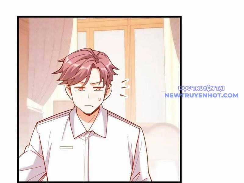 Trọng Sinh Không Làm Chạn Vương, Tôi Một Mình Nạp Game Thăng Cấp Chapter 191 trang 77