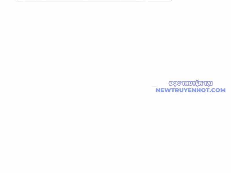 Trọng Sinh Không Làm Chạn Vương, Tôi Một Mình Nạp Game Thăng Cấp Chapter 191 trang 78