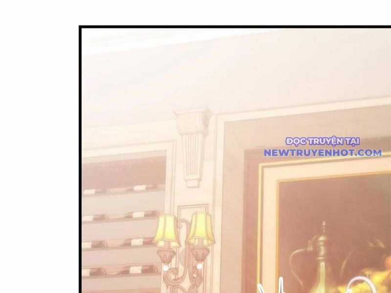 Trọng Sinh Không Làm Chạn Vương, Tôi Một Mình Nạp Game Thăng Cấp Chapter 191 trang 79