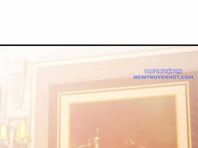 Trọng Sinh Không Làm Chạn Vương, Tôi Một Mình Nạp Game Thăng Cấp Chapter 191 trang 82