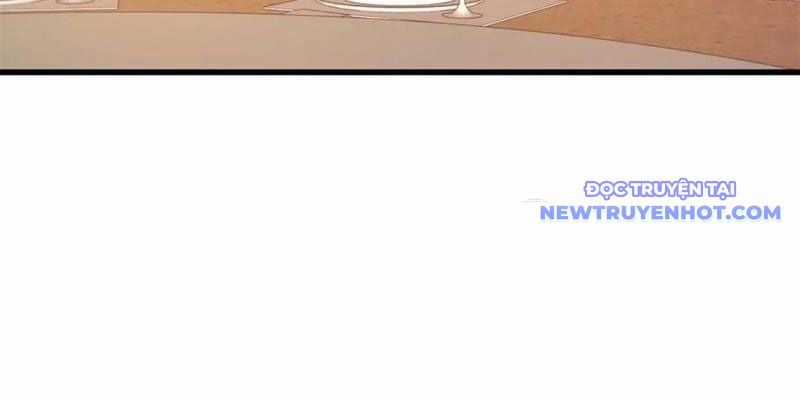 Trọng Sinh Không Làm Chạn Vương, Tôi Một Mình Nạp Game Thăng Cấp Chapter 191 trang 84