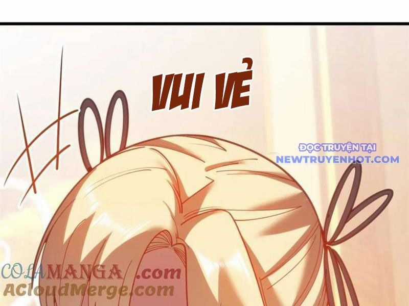 Trọng Sinh Không Làm Chạn Vương, Tôi Một Mình Nạp Game Thăng Cấp Chapter 191 trang 86