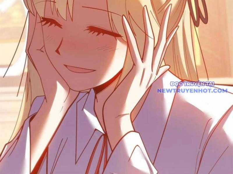 Trọng Sinh Không Làm Chạn Vương, Tôi Một Mình Nạp Game Thăng Cấp Chapter 191 trang 87