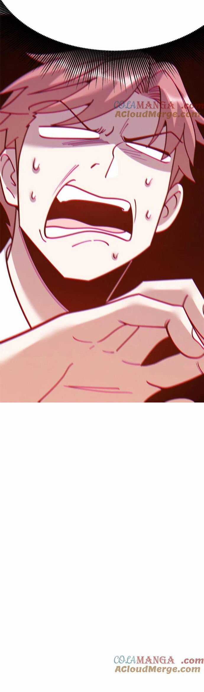 Trọng Sinh Không Làm Chạn Vương, Tôi Một Mình Nạp Game Thăng Cấp Chapter 192 trang 18