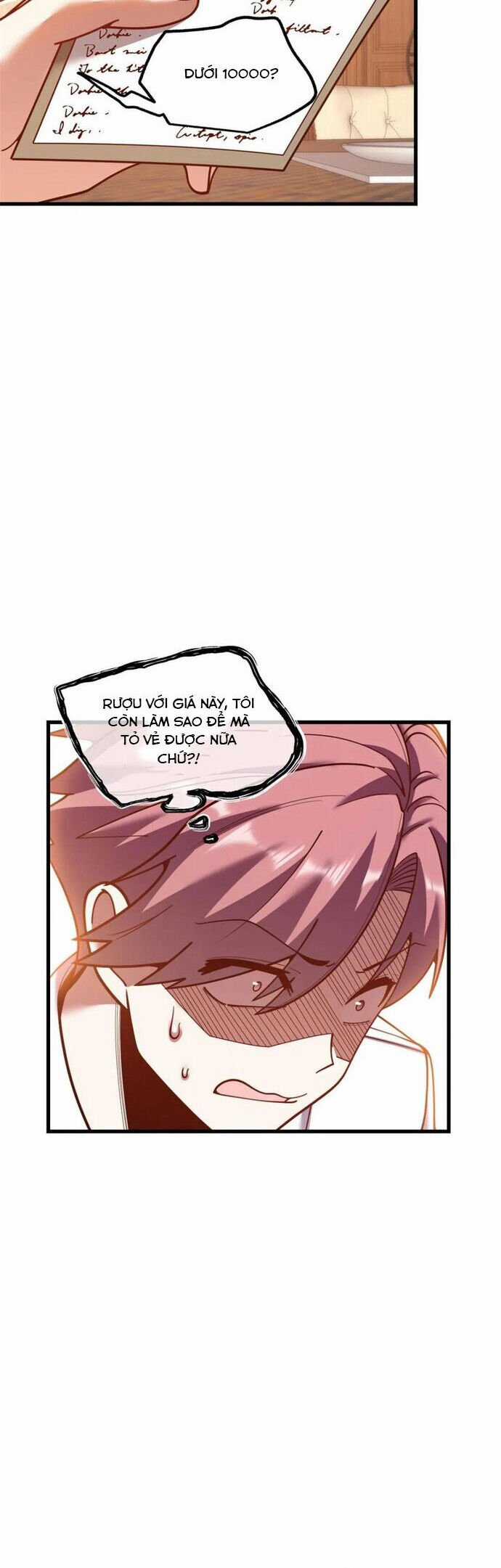 Trọng Sinh Không Làm Chạn Vương, Tôi Một Mình Nạp Game Thăng Cấp Chapter 192 trang 5