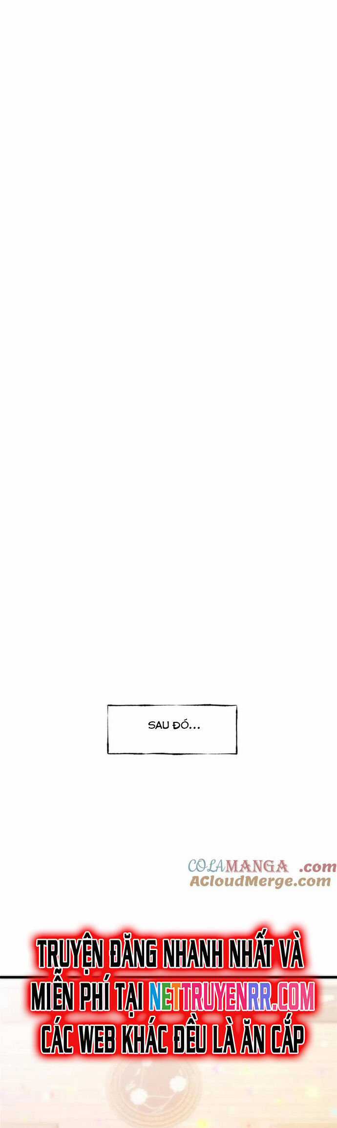 Trọng Sinh Không Làm Chạn Vương, Tôi Một Mình Nạp Game Thăng Cấp Chapter 193 trang 13