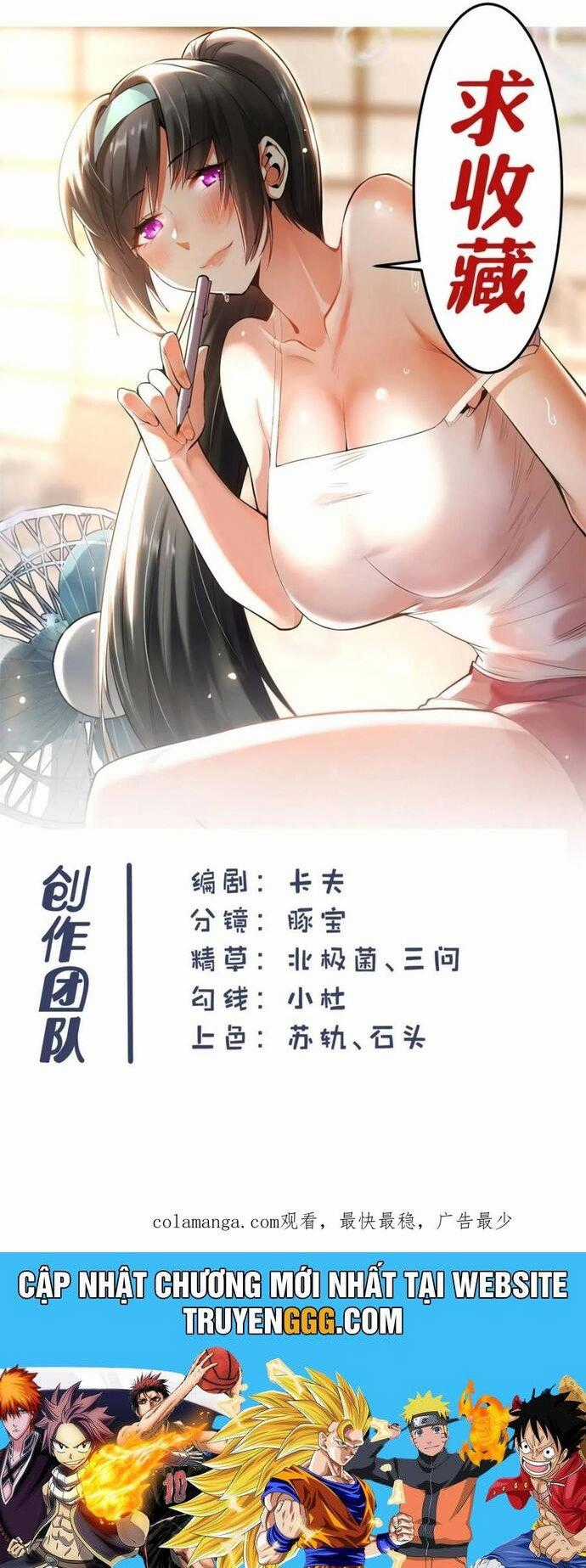 Trọng Sinh Không Làm Chạn Vương, Tôi Một Mình Nạp Game Thăng Cấp Chapter 193 trang 23