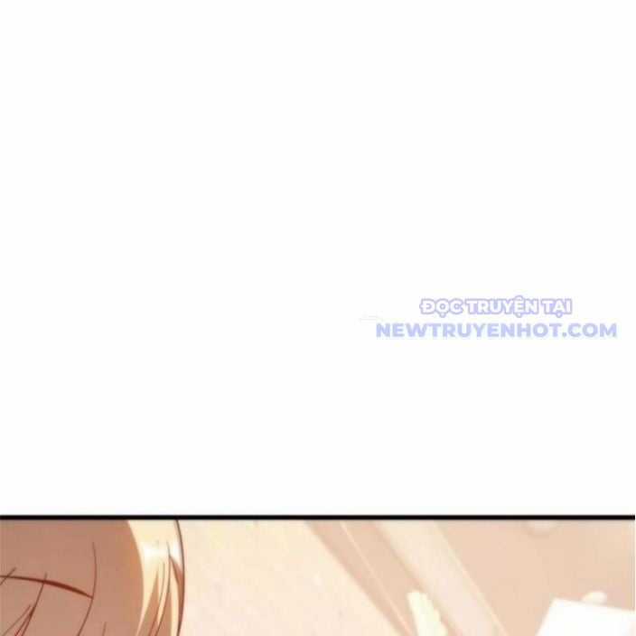 Trọng Sinh Không Làm Chạn Vương, Tôi Một Mình Nạp Game Thăng Cấp Chapter 194 trang 10