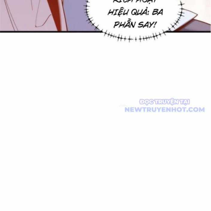 Trọng Sinh Không Làm Chạn Vương, Tôi Một Mình Nạp Game Thăng Cấp Chapter 194 trang 12