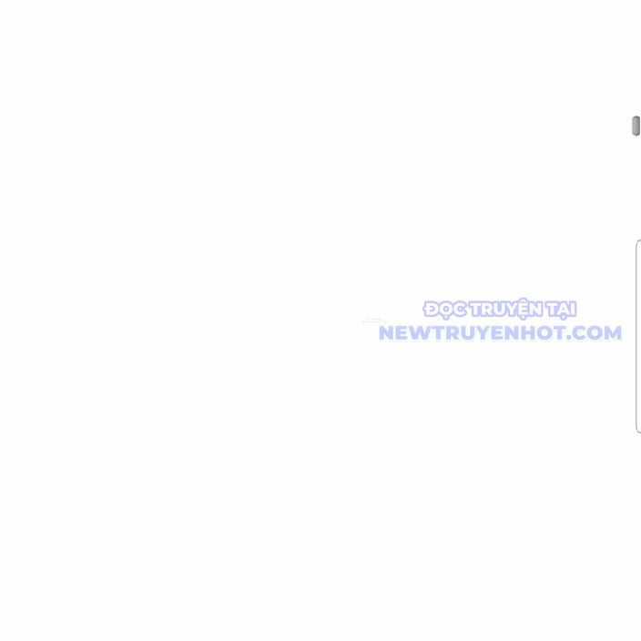 Trọng Sinh Không Làm Chạn Vương, Tôi Một Mình Nạp Game Thăng Cấp Chapter 194 trang 13